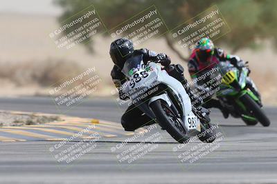 media/Oct-18-2024-CVMA Practice Friday (Fri) [[5e0cf27f9e]]/5-Group 4 and Trackday/Session 4 (Turn 4)/